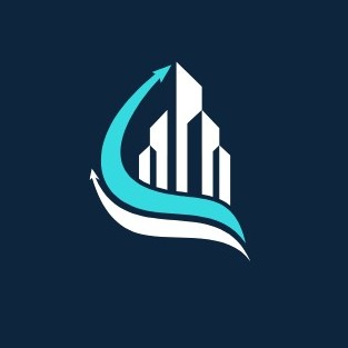 Durga Builders Logo